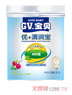 GV��ؐAD�}��(y��u)+�坙��