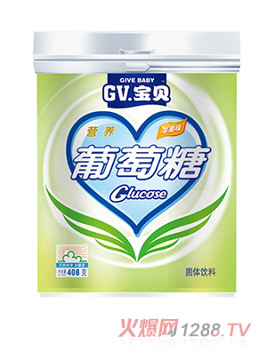 GV��ؐ�I�B(y��ng)������