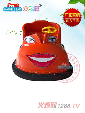 ���ܴ��^Ь����܇(ch��)���tɫ��