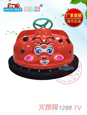 ����С���x����܇���tɫ��