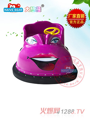 ���ܴ��^Ь����܇(ch��)����ɫ��