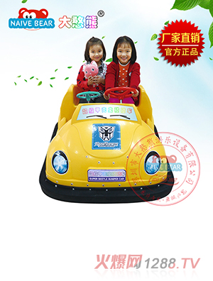 ���ܳ���(j��)�ך��x(ch��ng)����܇(ch��)���Sɫ��