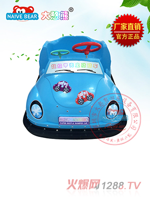 ���ܳ���(j��)�ך��x(ch��ng)����܇(ch��)���{(l��n)ɫ��