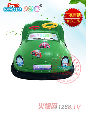 ���ܳ���(j��)�ך��x(ch��ng)����܇(ch��)���Gɫ��