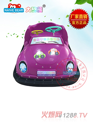 ���ܳ���(j��)�ך��x(ch��ng)����܇(ch��)����ɫ��