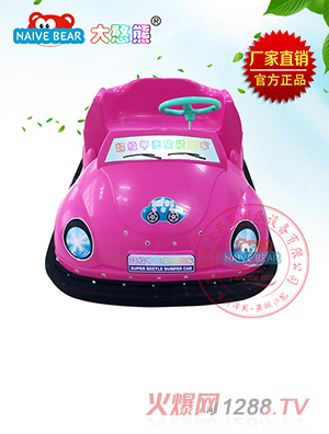 ���ܳ���(j��)�ך��x(ch��ng)����܇(ch��)��õ�t��