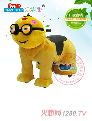 ����������ë�q늄�(d��ng)܇(ch��)���Sɫ��