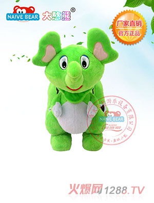 �����w�w����ż��ë�q܇(ch��)