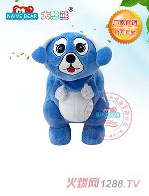 ���ܹԹԹ���ż�̈́�(d��ng)��܇(ch��)