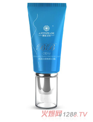 ��������ˮ��(r��n)�o(w��)Ͼ���BB˪