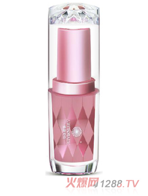 ��������ˮ��(r��n)���B(y��ng)�o(h��)����