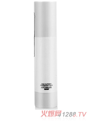 �������ؼ��w�B(y��ng)�����a(b��)Һ