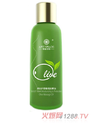 �������؝��y�o(h��)���ϙ찴Ħ��