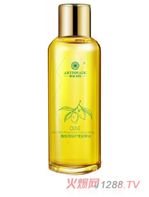 ���������ϙ읙�y�o(h��)����Ħ��