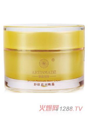 �����������?zh��n)̝����? title=