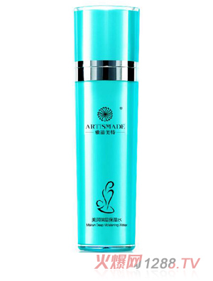 ��������������ӱ���ˮ