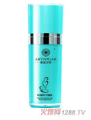 ��������ȫ��(r��n)���o(h��)ƽ����