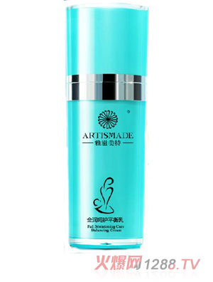 ��������ˮ��(r��n)����ƽ����