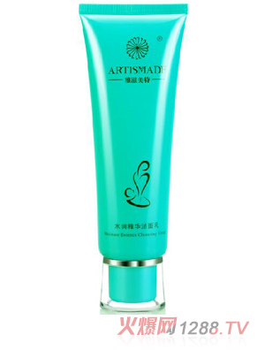 ��������ˮ��(r��n)���A��������