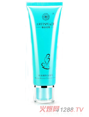 ��������ˮ��(r��n)��������