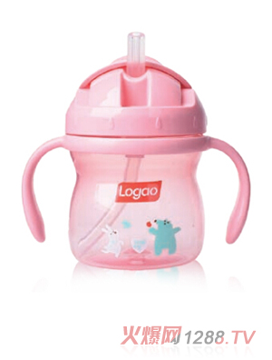 Logao�����ߣ�����ˮ��