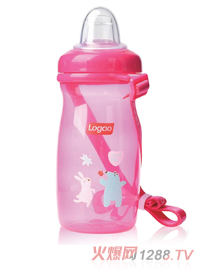 Logao�����ߣ�����ˮ��