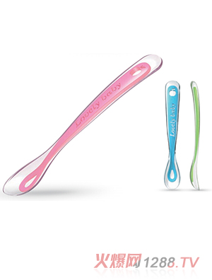 Logao����(l��)�ߣ�������