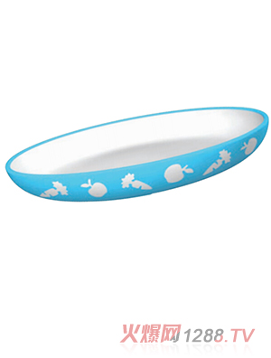 Logao����(l��)�ߣ��ͱP(p��n)