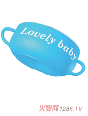 Logao����(l��)�ߣ����P��p����