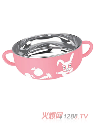 Logao����(l��)�ߣ����P��p����