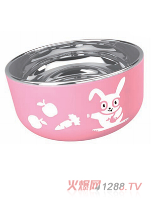 Logao����(l��)�ߣ����P��oʳ��