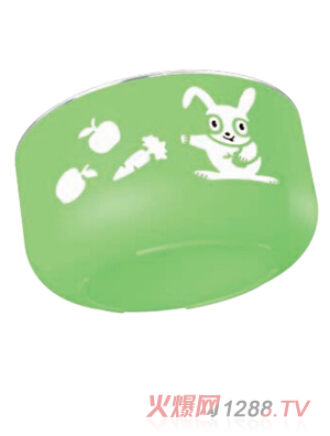 Logao����(l��)�ߣ����P��oʳ��