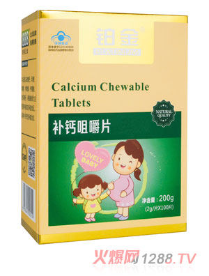 �K���a(b��)�}�׽�Ƭyunf��