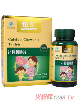 �K���a(b��)�}�׽�Ƭyunf��