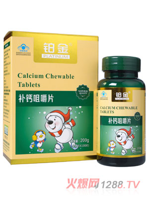 �K���a(b��)�}�׽�Ƭ��ͯ��