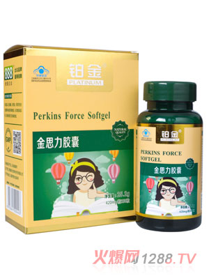 �K���˼���z��