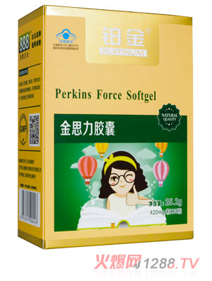 �K���˼���z��