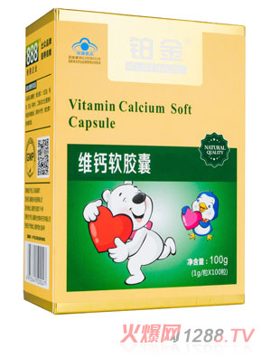 �K��S�}ܛ�z��