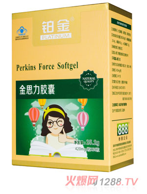 �K���˼���z��