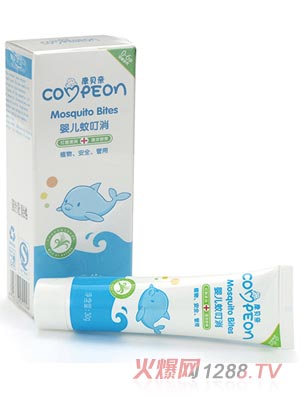 ��ؐ�H��ͯ�����x��ҧ���[��30g