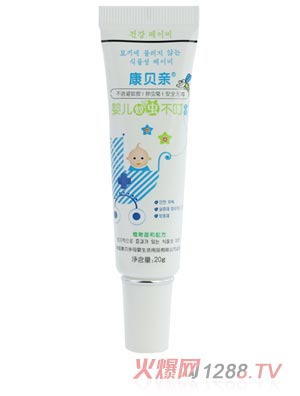 ��ؐ�Hyinge���x����yinge�(q��)��ֹ�W��