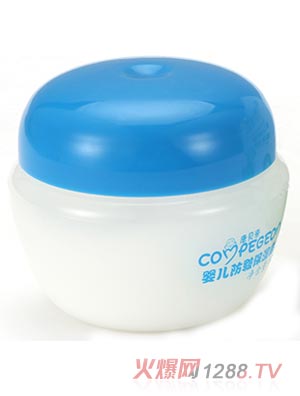 ��ؐ�H����˪������˪