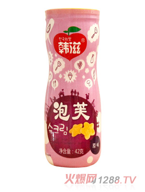 �n����ܽԭζ