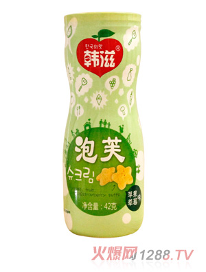 �n����ܽ�O(p��ng)����ݮζ