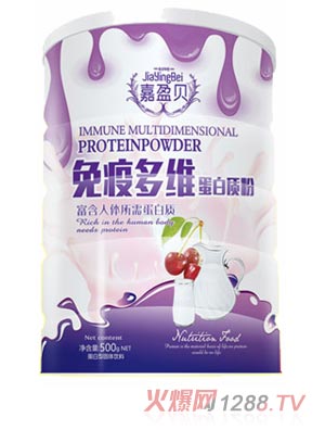 ��ӯؐ���߶�S�����|(zh��)��