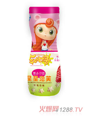 ཇ}��ݮζ������ܽ