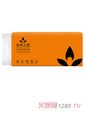 ɭ����ʹ���w�S��ɫ������