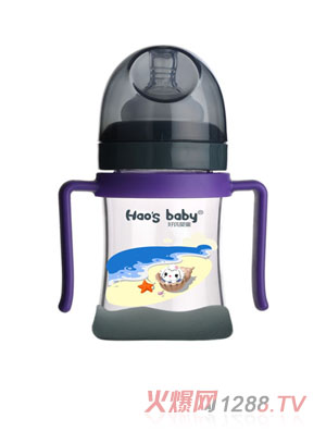 ���ϋ�ͯ����ӡ����ɫ�p����ƿ������