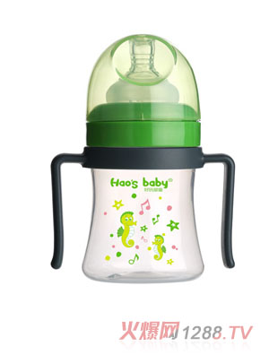 ���ϋ�ͯС��ӡ����ɫ�p����ƿ������