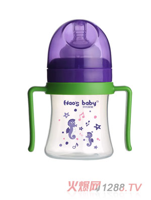 ���ϋ�ͯС��ӡ���Gɫ�p����ƿ������